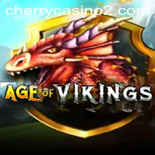 AgeofViking: Journey Through Time With Vip333 BET