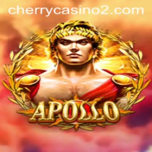 Exploring Apollo: Strategies and Insights into the Vip333 BET Game