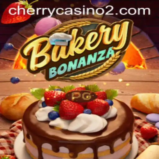 Exploring the Fun-Filled World of BakeryBonanza with Vip333 BET