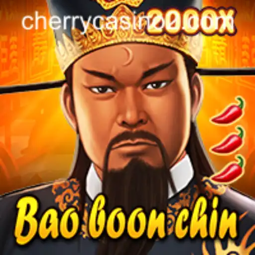 Exploring BaoBoonChin: A Dive into the Legendary Game and Vip333 BET