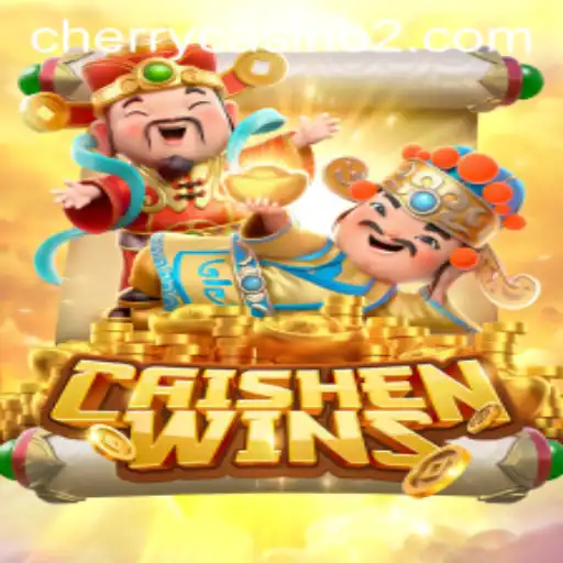 In-Depth Exploration of the Engaging Slot Game CaishenWins Featuring Vip333 BET