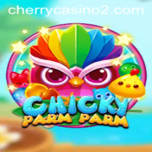 Discovering the Fascinating World of ChickyParmParm