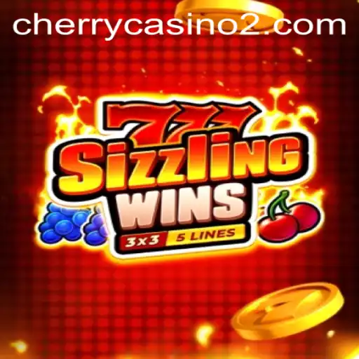 Discover Thrilling Adventures with 777sizzlingwins and Vip333 BET