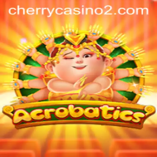 Mastering Acrobatics: The Latest Thrill in Gaming with Vip333 BET