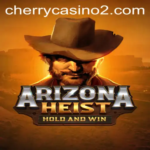 Unveiling ArizonaHeist: A Thrilling Gameplay with Vip333 BET
