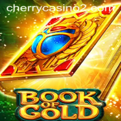 Exploring the Thrills of BookofGold: A Complete Guide with Vip333 BET