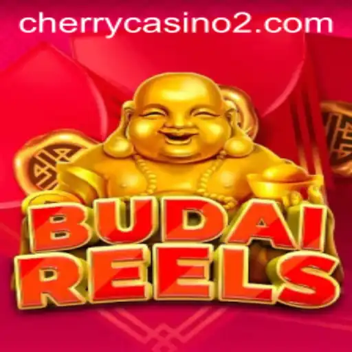 Discover the Thrills of BudaiReels and Unleash the Potential of Vip333 BET