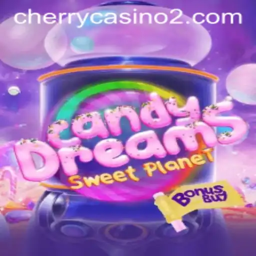 CandyDreamsSweetPlanet: A Comprehensive Guide to the Sweetest Gaming Experience with Vip333 BET