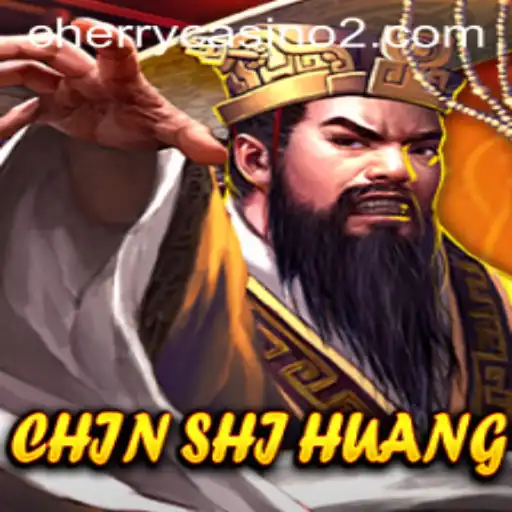 ChinShiHuang: An Immersive Adventure Into Ancient China's Gambling Arena