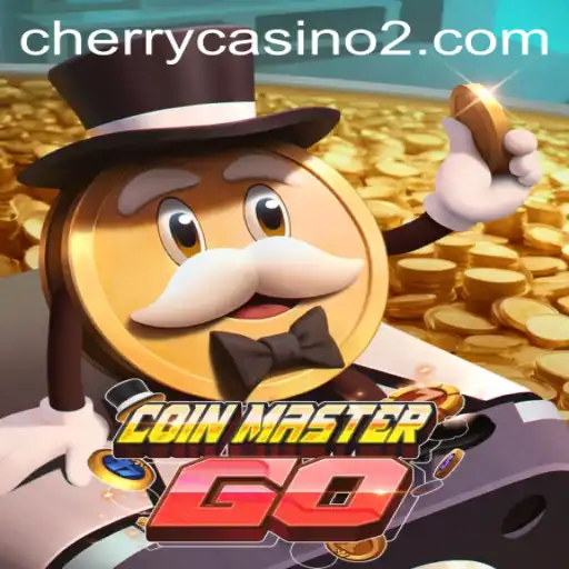 CoinMasterGO: Unveiling the Thrilling World of Vip333 BET