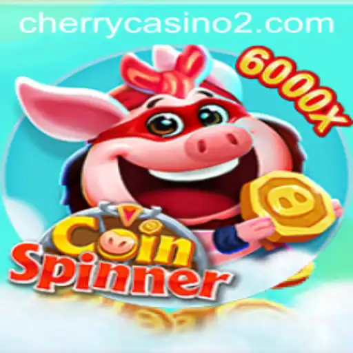 CoinSpinner: The Thrilling World of Digital Gaming with Vip333 BET