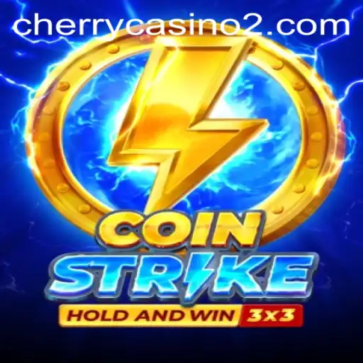 Coinstrike: Exploring Vip333 BET and the Thrilling World of Digital Gaming