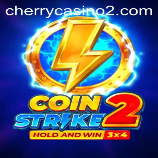 All You Need to Know About CoinStrike2: The Adventure of Vip333 BET