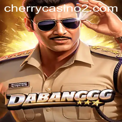 Exploring the Thrills of DABANGGG and Vip333 BET: A New Era in Gaming
