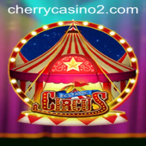 Unveiling the Thrills of EcstaticCircus with Vip333 BET