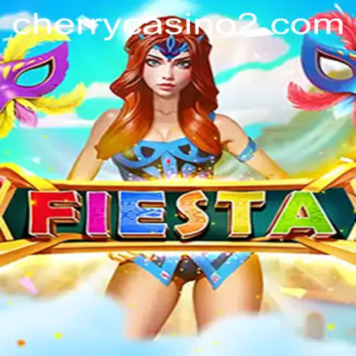 Dive into the Exciting World of Fiesta: A Deep Dive into Vip333 BET