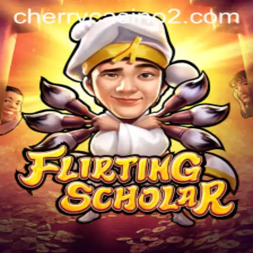 Exploring the Intricacies of FlirtingScholar: A Strategic Adventure