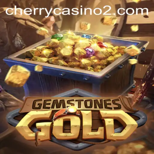 Unveiling GemstonesGold: Dive into the World of Vip333 BET