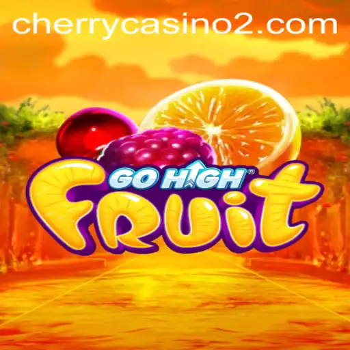 Discovering the Excitement of GoHighFruit: A Modern Gaming Evolution