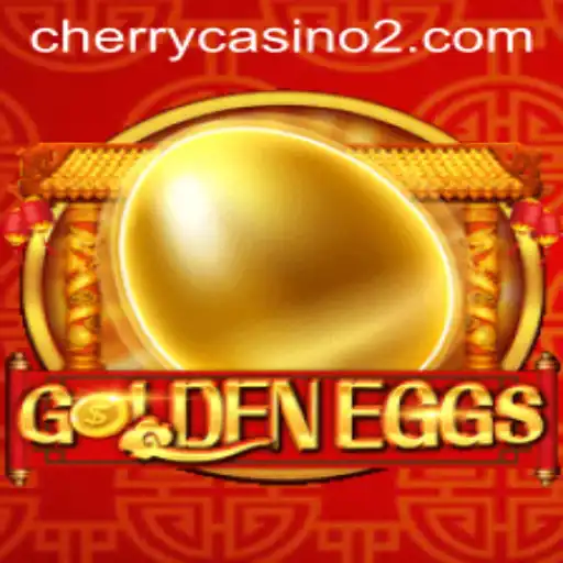 Unveiling the Excitement: GoldenEggs and the Thrill of Vip333 BET