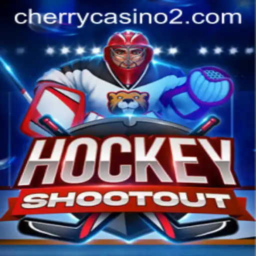 Explore the Thrilling World of HockeyShootout