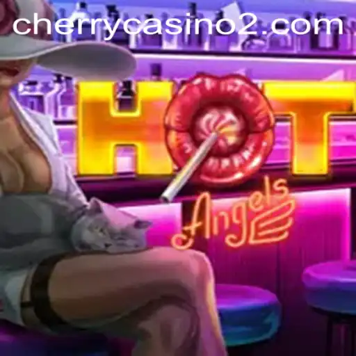 Discover the Thrills of HotAngels: A Deep Dive into Vip333 BET Gaming
