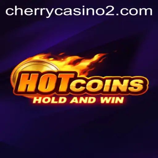 HotCoins: The Thrilling Digital Gaming Experience with Vip333 BET