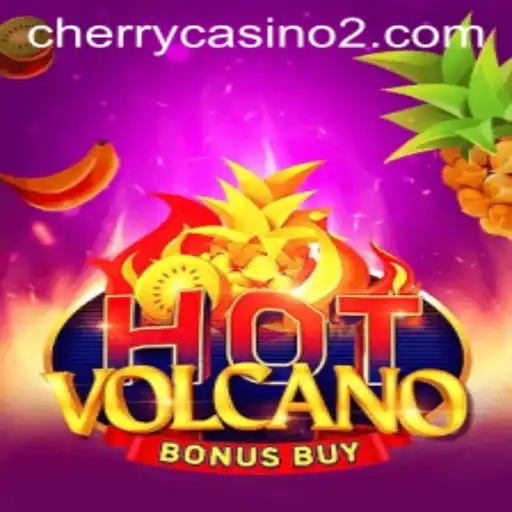 Exploring the Thrills of HotVolcanoBonusBuy and the Exciting World of Vip333 BET