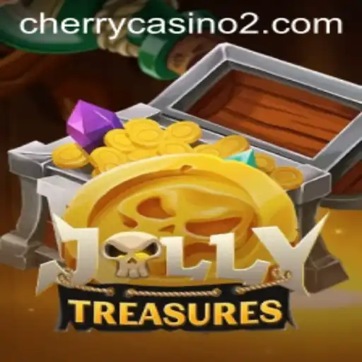 Discover the Exciting World of JollyTreasures with Vip333 BET