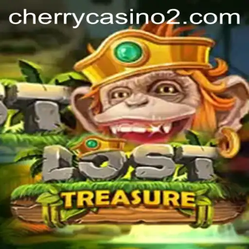 Discover the Adventure of LostTreasure and the Intriguing World of Vip333 BET