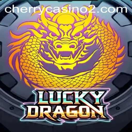 Explore the Thrilling World of LuckyDragon and Vip333 BET