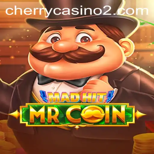 The Dynamic World of MadHitMrCoin: Mastering Vip333 BET