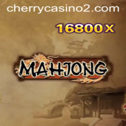 Exploring Mahjong and the Rise of Vip333 BET