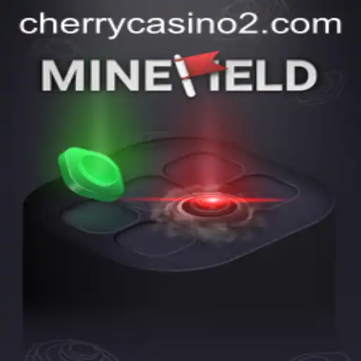 Exploring the Exciting World of MineField with Vip333 BET
