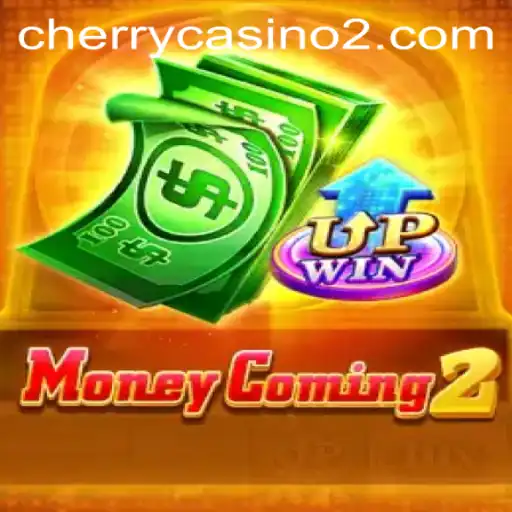 Exploring the Thrilling World of MoneyComing2 and Vip333 BET