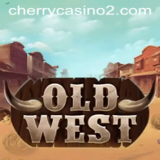 Exploring the World of OldWest: A Deep Dive into the Engaging Game of Vip333 BET
