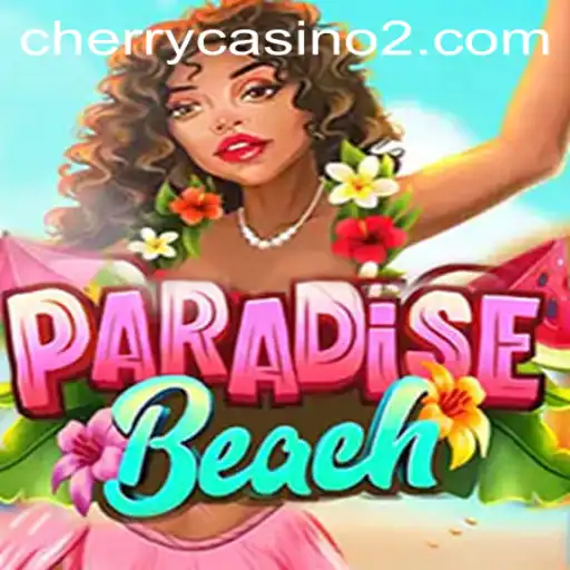 Exploring ParadiseBeach: An Insight into Vip333 BET