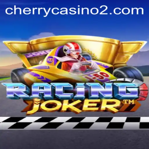 Exploring RacingJoker: An In-Depth Gaming Experience with Vip333 BET