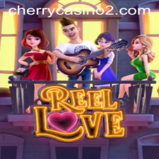 Discover the Exciting World of ReelLove and Vip333 BET