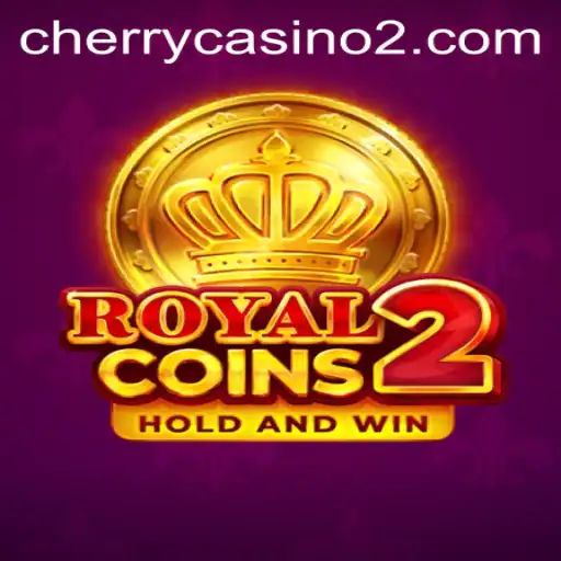 Discover the Thrill of RoyalCoins2: A Deep Dive into the World of Vip333 BET