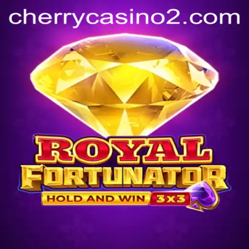 Discover the Thrill of Royalfort: A Majestic Gaming Experience