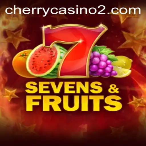 Discover the Exciting World of SevensFruits with Vip333 BET