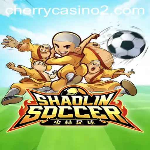 ShaolinSoccer and Vip333 BET: A Unique Gaming Experience
