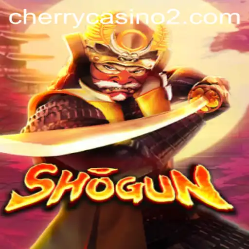 Shogun: A Comprehensive Guide to the Iconic Strategy Game with Vip333 BET