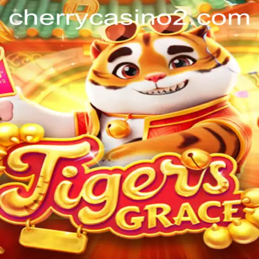 Unveiling the Thrills of TigersGrace and Understanding the Dynamics of Vip333 BET