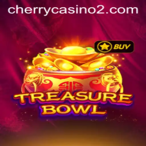 Discover the Thrilling World of TreasureBowl and Vip333 BET