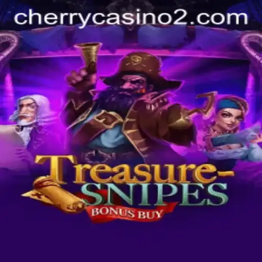 Exploring the Exciting World of TreasuresnipesBonusBuy with Vip333 BET