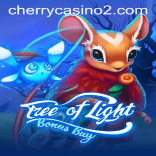 Exploring the Enchanting World of TreeOfLightBonusBuy: A Dive into Vip333 BET