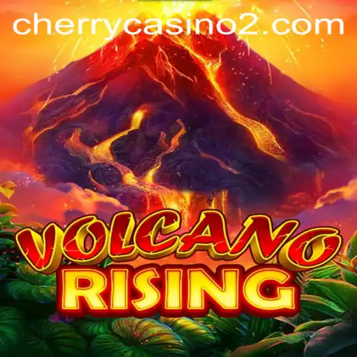 Discovering the Thrilling World of VolcanoRising: A New Era of Gaming with Vip333 BET