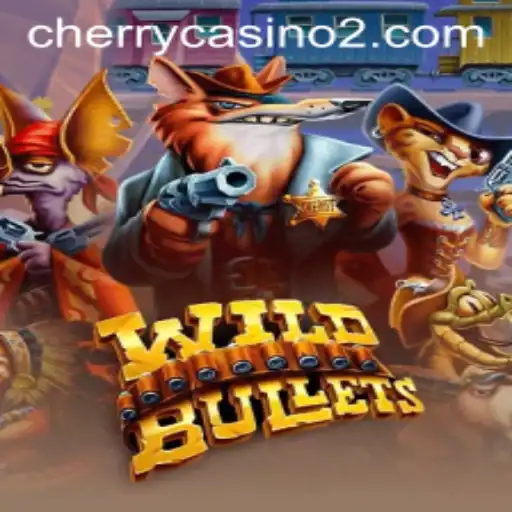 Explore the Exciting World of WildBullets and the Vip333 BET Strategy
